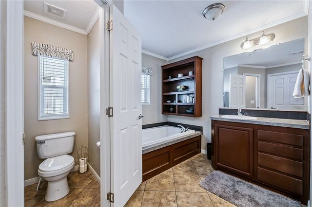 1545 E El Rodeo 24, Fort Mohave, AZ 86426