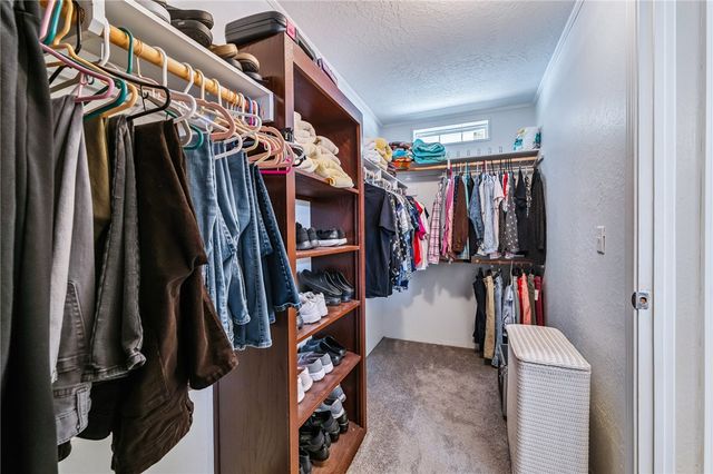 1545 E El Rodeo 24, Fort Mohave, AZ 86426