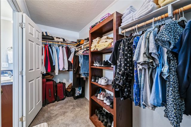 1545 E El Rodeo 24, Fort Mohave, AZ 86426