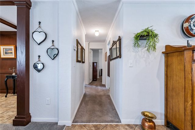 1545 E El Rodeo 24, Fort Mohave, AZ 86426