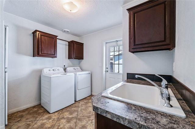 1545 E El Rodeo 24, Fort Mohave, AZ 86426