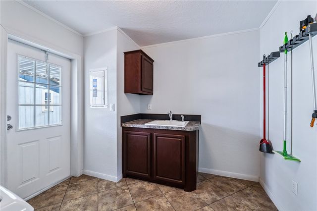 1545 E El Rodeo 24, Fort Mohave, AZ 86426