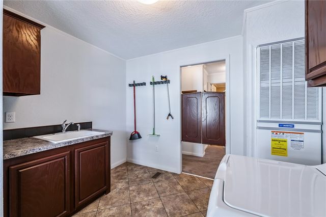 1545 E El Rodeo 24, Fort Mohave, AZ 86426