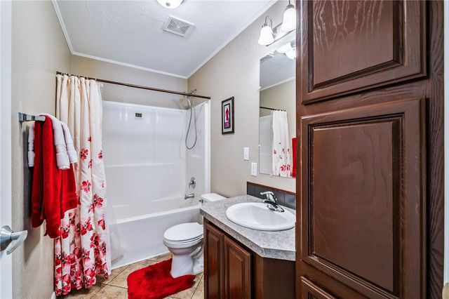 1545 E El Rodeo 24, Fort Mohave, AZ 86426