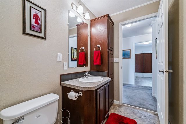 1545 E El Rodeo 24, Fort Mohave, AZ 86426