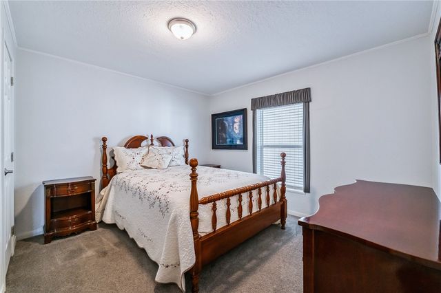 1545 E El Rodeo 24, Fort Mohave, AZ 86426