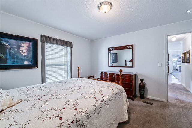 1545 E El Rodeo 24, Fort Mohave, AZ 86426