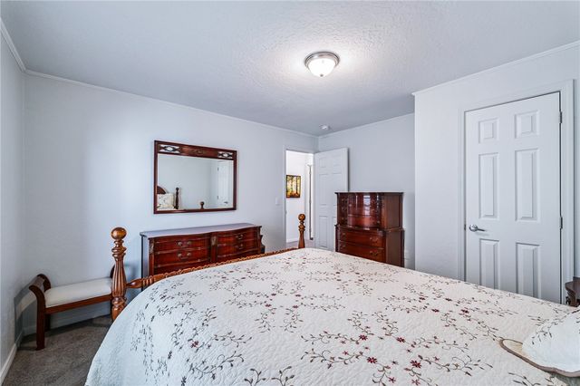 1545 E El Rodeo 24, Fort Mohave, AZ 86426