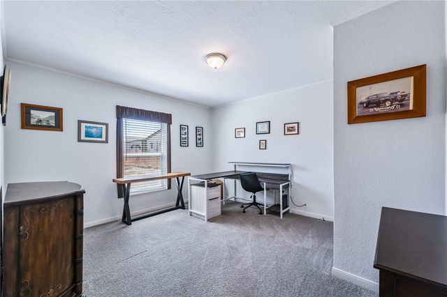 1545 E El Rodeo 24, Fort Mohave, AZ 86426