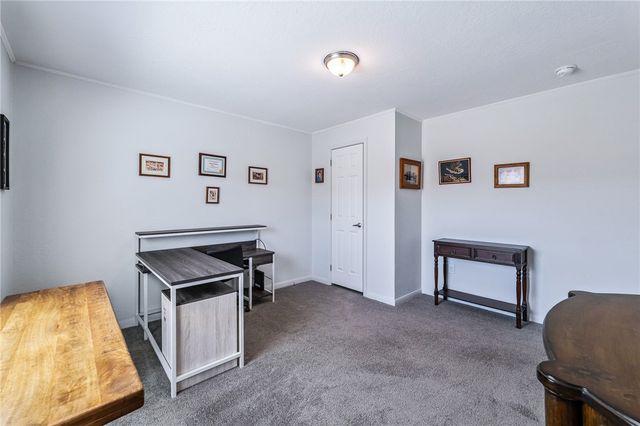 1545 E El Rodeo 24, Fort Mohave, AZ 86426