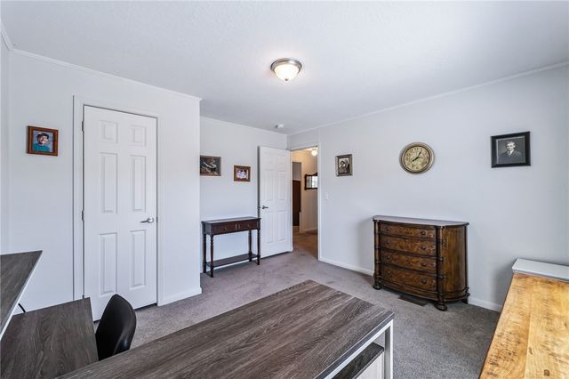 1545 E El Rodeo 24, Fort Mohave, AZ 86426