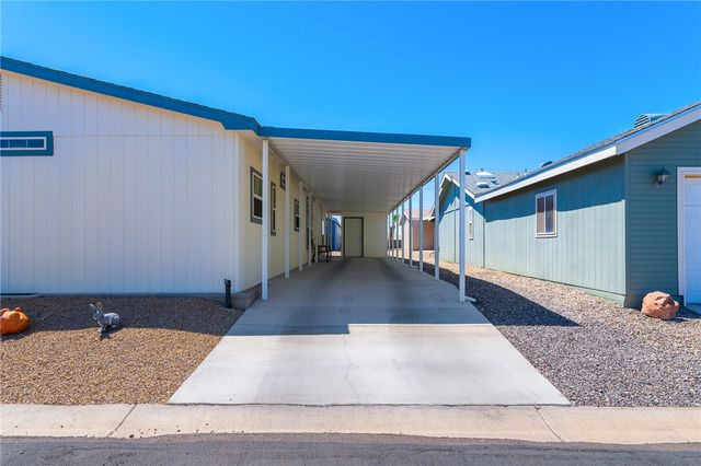 1545 E El Rodeo 24, Fort Mohave, AZ 86426