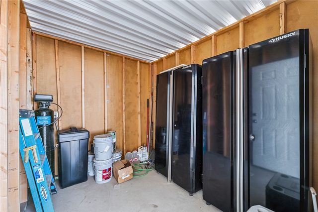 1545 E El Rodeo 24, Fort Mohave, AZ 86426