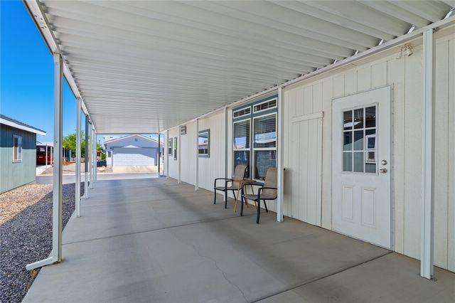 1545 E El Rodeo 24, Fort Mohave, AZ 86426