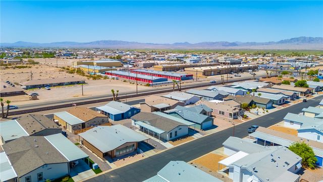 1545 E El Rodeo 24, Fort Mohave, AZ 86426