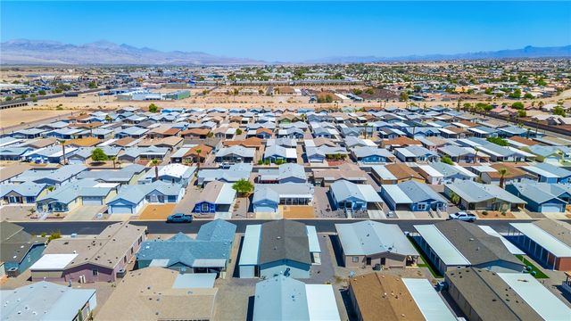 1545 E El Rodeo 24, Fort Mohave, AZ 86426