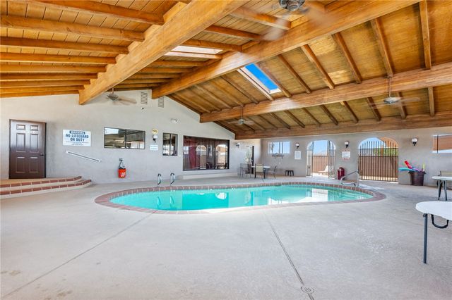 1545 E El Rodeo 24, Fort Mohave, AZ 86426