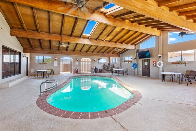 1545 E El Rodeo 24, Fort Mohave, AZ 86426