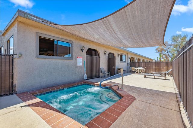 1545 E El Rodeo 24, Fort Mohave, AZ 86426