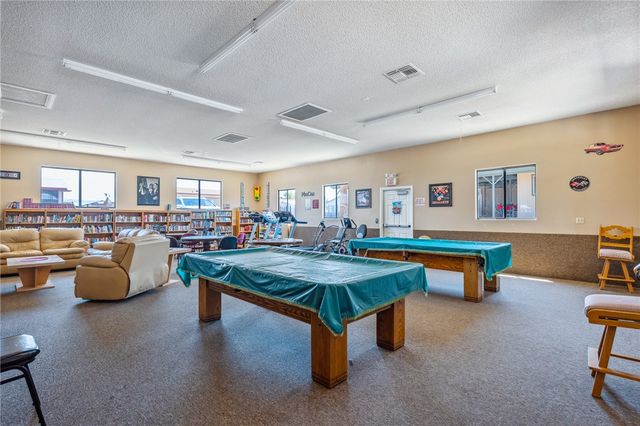 1545 E El Rodeo 24, Fort Mohave, AZ 86426