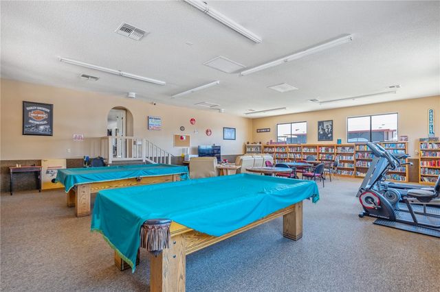 1545 E El Rodeo 24, Fort Mohave, AZ 86426