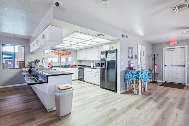 1545 E El Rodeo 24, Fort Mohave, AZ 86426