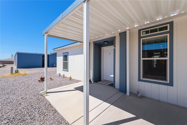 1545 E El Rodeo 24, Fort Mohave, AZ 86426