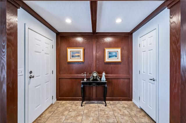 1545 E El Rodeo 24, Fort Mohave, AZ 86426