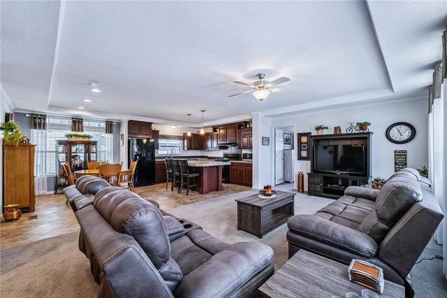 1545 E El Rodeo 24, Fort Mohave, AZ 86426