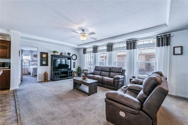 1545 E El Rodeo 24, Fort Mohave, AZ 86426