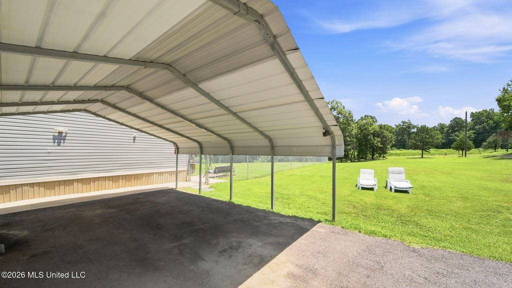 5805 Mcingvale Road, Hernando, MS 38632 — photo 2