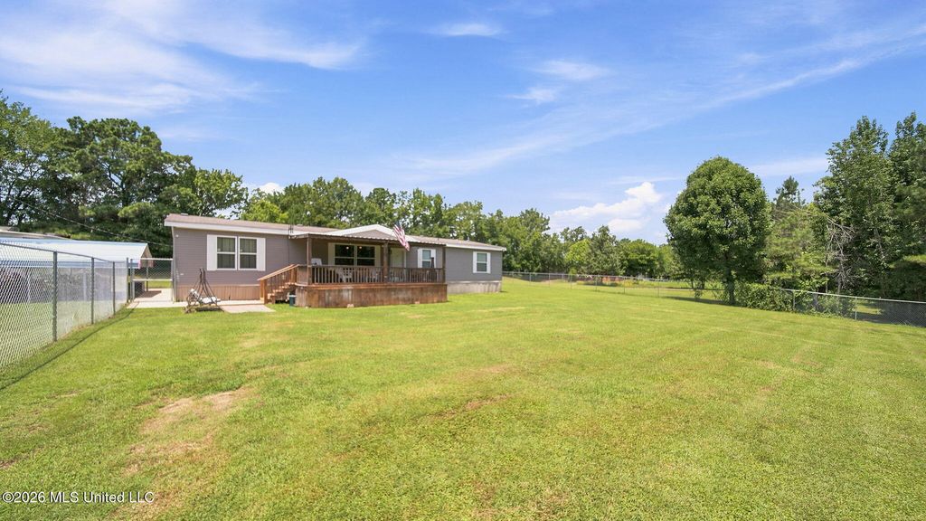 5805 Mcingvale Road, Hernando, MS 38632 — photo 3