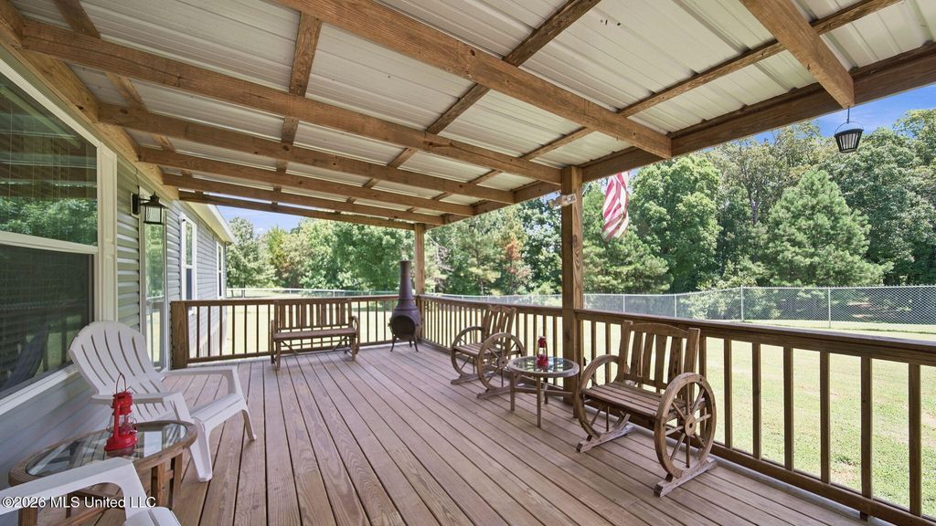 5805 Mcingvale Road, Hernando, MS 38632 — photo 4