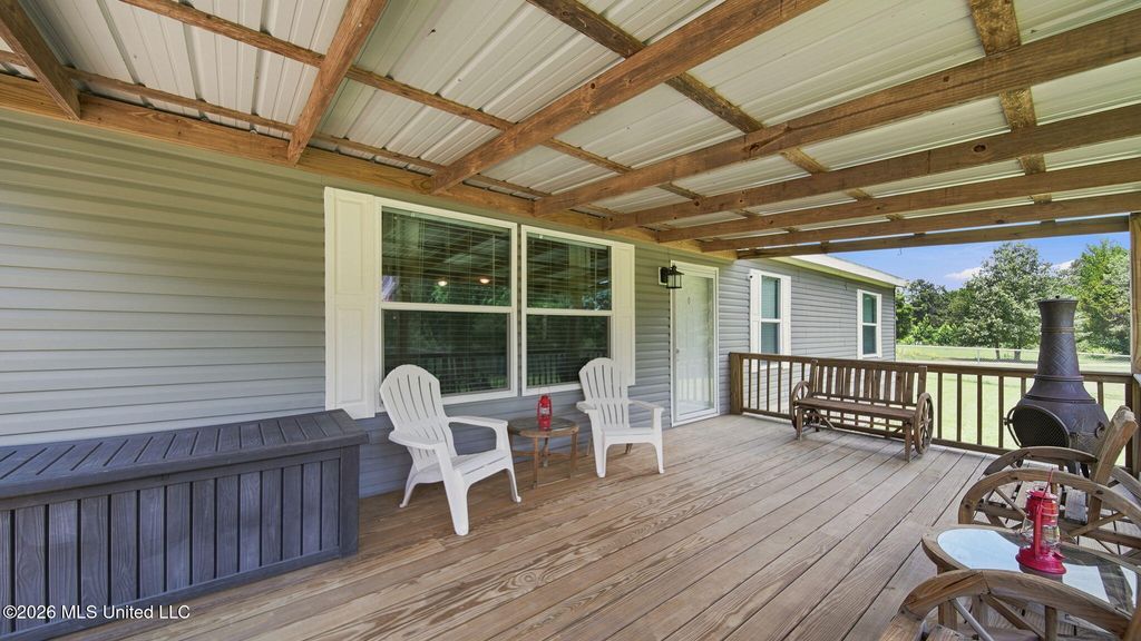 5805 Mcingvale Road, Hernando, MS 38632 — photo 5