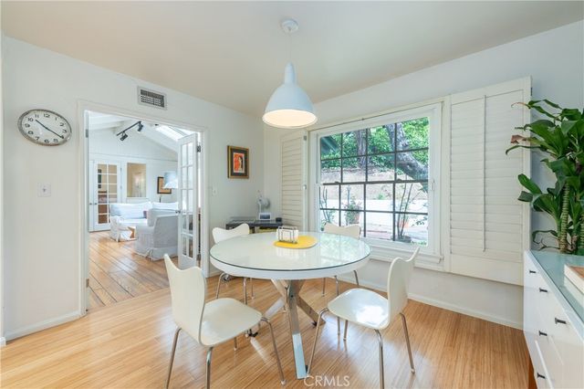 11446 Amanda Drive, Studio City, CA 91604