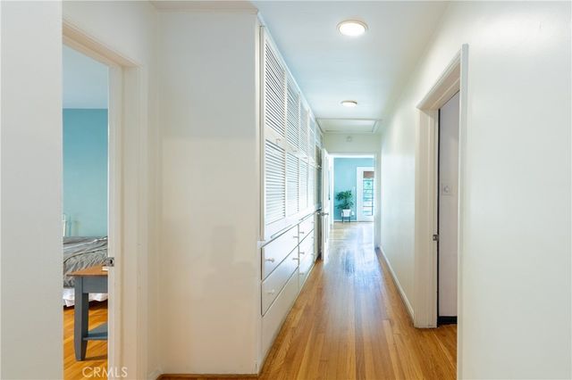 11446 Amanda Drive, Studio City, CA 91604