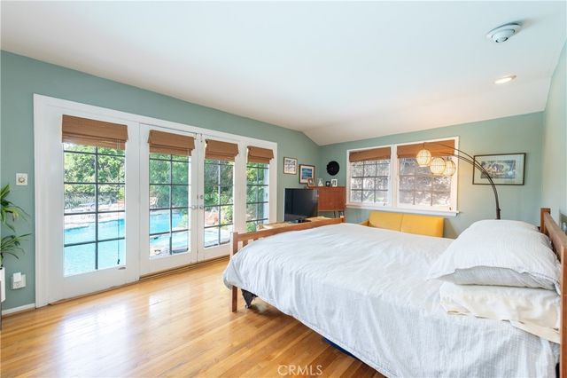 11446 Amanda Drive, Studio City, CA 91604