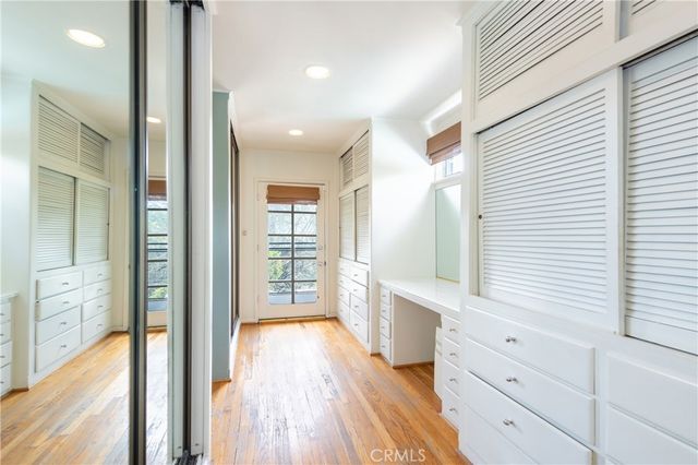 11446 Amanda Drive, Studio City, CA 91604