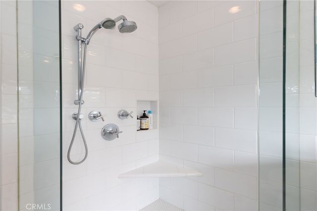 11446 Amanda Drive, Studio City, CA 91604