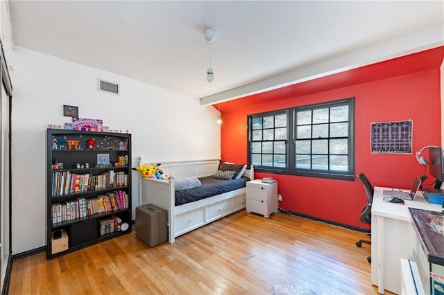 11446 Amanda Drive, Studio City, CA 91604