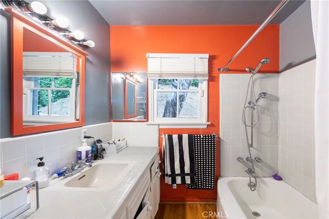 11446 Amanda Drive, Studio City, CA 91604