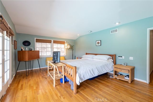 11446 Amanda Drive, Studio City, CA 91604