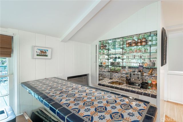 11446 Amanda Drive, Studio City, CA 91604