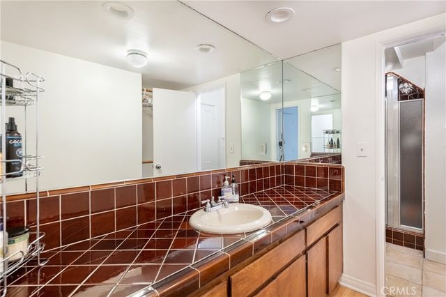 11446 Amanda Drive, Studio City, CA 91604