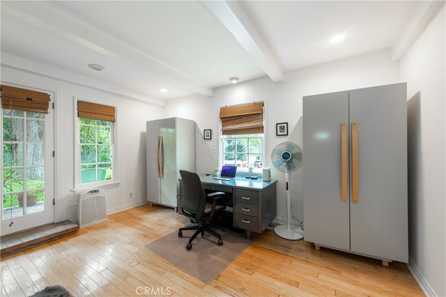 11446 Amanda Drive, Studio City, CA 91604