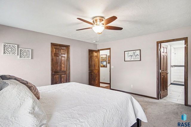 5800 W Yukon Trl Trail, Sioux Falls, SD 57107