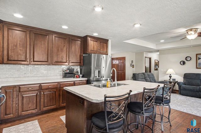 5800 W Yukon Trl Trail, Sioux Falls, SD 57107