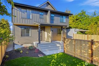 4415 N 14th Street #C, Tacoma, WA 98406