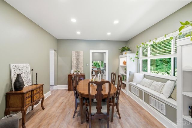 5575 Stewart Avenue, Columbia Twp, OH 45227