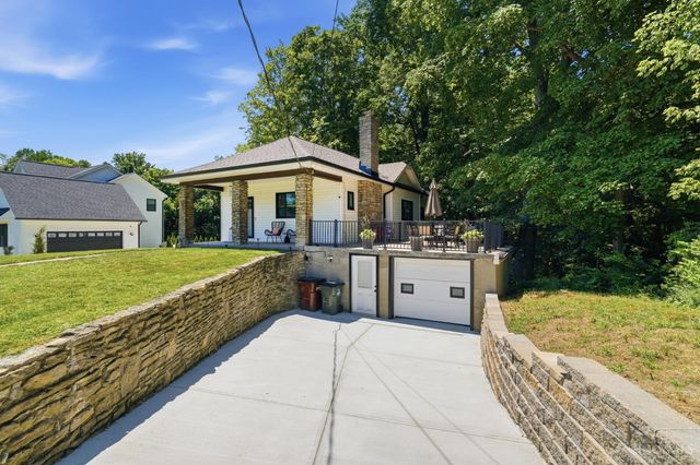 5575 Stewart Avenue, Columbia Twp, OH 45227